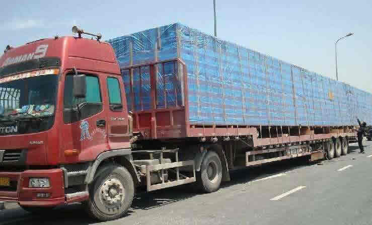 济南到绍兴货运公司-济南到绍兴货运专线-大小件托运服务 济南到绍兴货运公司-济南到绍兴货运专线-大小件托运服务